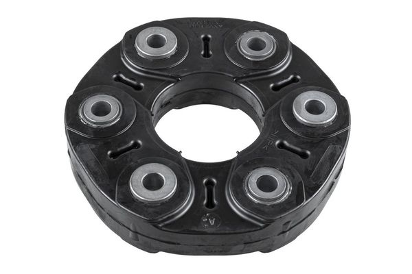 Şaft Kaplini  LEMFÖRDER 44167 01