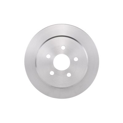 Fren Disk Ayna Arka Sağ ve Sol Chrysler Neon PL (1994->)  BOSCH 0 986 478 514