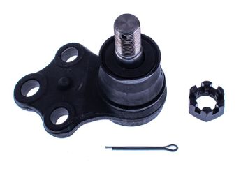 Rotil Alt Sağ veya Sol KAPIMSAN 17-05609  401600W025 40160 0W025