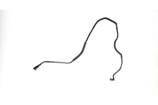 Yakıt Borusu  CM 135032