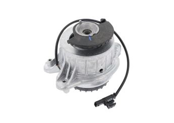 Motor Takozu Sağ CORTECO 49363437  2222407617 222 240 76 17 A2222407617 A 222 240 76 17