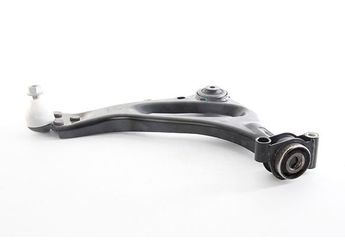 Salıncak Ön Alt Sol BSG 60-315-115  A4473303400 4473301407 447 330 1407 4473303400 447 330 3400 A4473301407 A447 330 1407 A447 330 3400