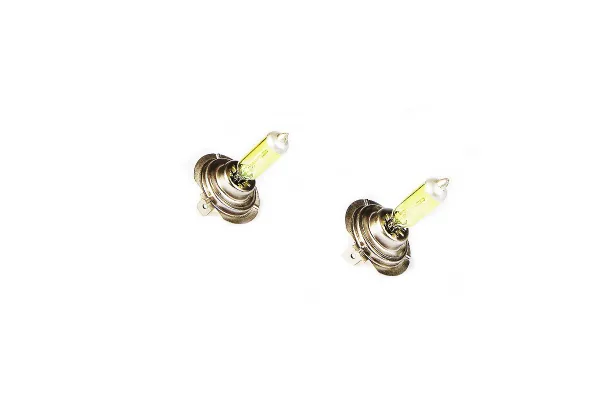 Far Ampul  SPACE A02334