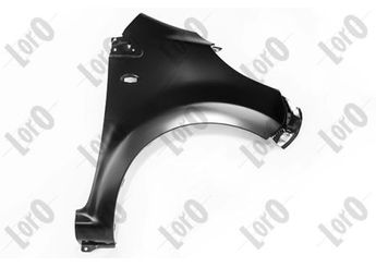 Çamurluk Ön Sol FROW 276.1601.001  7840Q7 7840.Q7