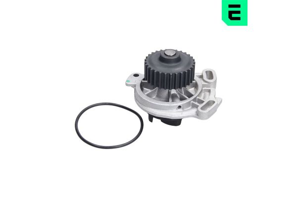 Devirdaim Su Pompası  Audi 200 Sedan/Avant (447)(01.1988->)  OPTIMAL AQ-1038