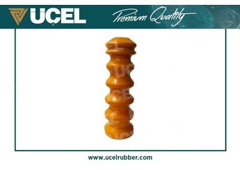 Amortisör Darbe Takozu Arka Sağ veya Sol UCEL 61340  357121131 357 121 131 357512131 357 512 131