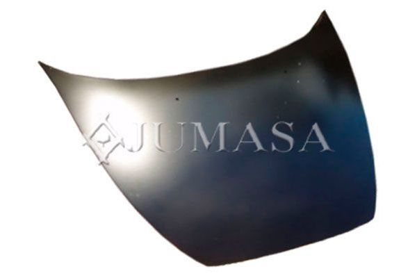 Motor Kaputu  MADE IN TAIWAN 312651181