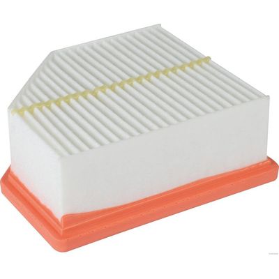 Hava Filtresi  Renault Austral (07.2022->)  HERTH+BUSS J1321100