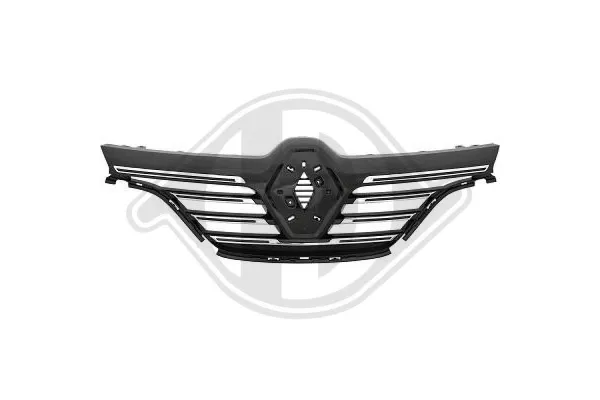 Panjur Ön PLEKSAN 3475