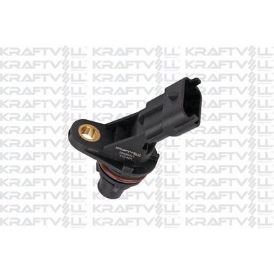 Eksantrik Devir Sensörü  Ford B-MAX (CB2)(2012->)  KRAFTVOLL 05090441