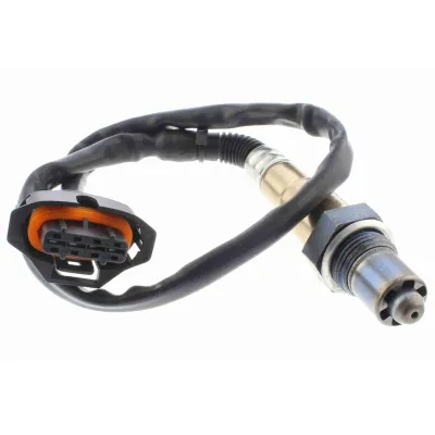Oksijen (Lambda) Sensörü  Ford Scorpio 4 Kapı/S.Wagon (1995->)  OPEL ORJINAL 93186115
