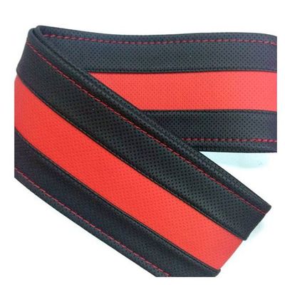 Direksiyon Kılıfı  FOX 024 20 047