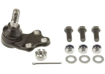 Rotil Alt Sağ veya Sol TRW JBJ1069  401609C500 40160-9C500