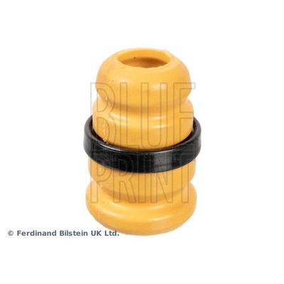 Amortisör Darbe Takozu Ön Sağ veya Sol BLUE PRINT ADBP800023