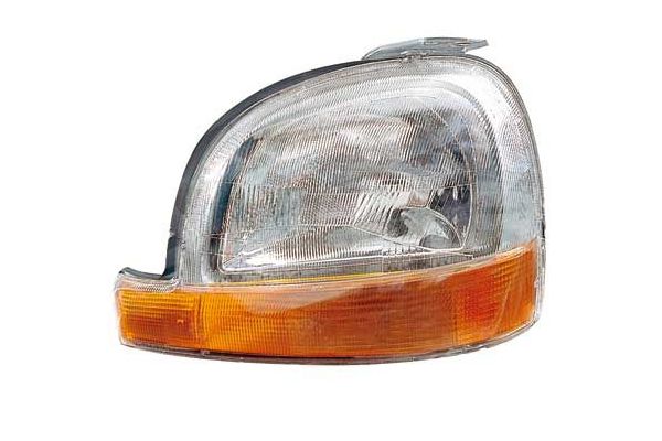 Far Sağ FAMELLA 1476-1003