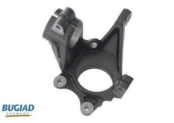 Aks Taşıyıcı Ön Sağ BITAPART BPE431016  364754 3647 54 3647.54