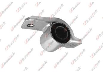 Salıncak Burcu Ön Alt Sağ veya Sol KAUTEK FI-BS014  7601064 71747915S1 71747915 S1 71747916S1 71747916 S1