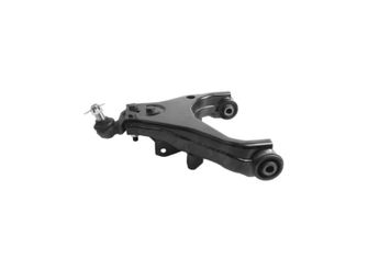 Salıncak Ön Alt Sol FAG 821 0637 10  545103E003 545103E150 545103E000 545103E001 545103E002 545103E100