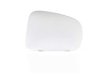 Ayna Camı Dış Sol BSG 30-910-002  7194188 94VB17K741AC 94VB-17K741-AC