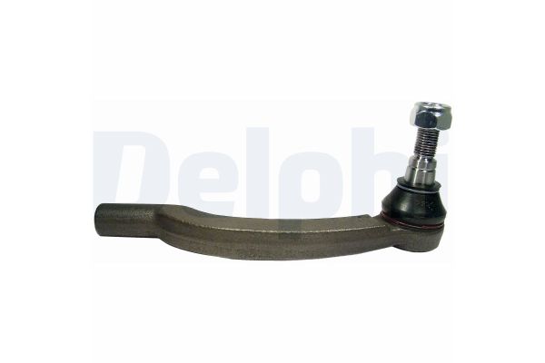 Rot Başı Sağ Fiat Ducato Maxi Minibüs, Yüksek Tavan 35 (09.2006->)  DELPHI TA2475