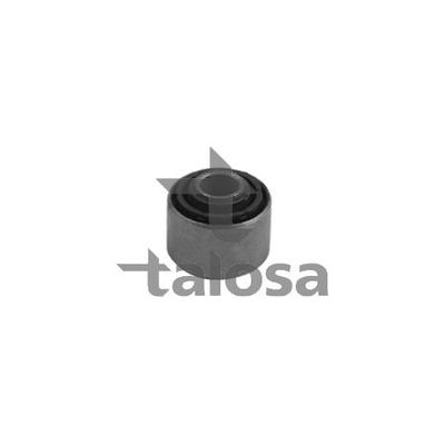 Salıncak Burcu Arka Alt Sağ veya Sol Lexus IS (AVE30/GSE30)(2013->)  RIW LX11008