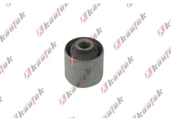 Salıncak Burcu Ön Alt Sağ veya Sol KAUTEK TO-BS250  4872035061 4872035060 4872035060* 4872035061*