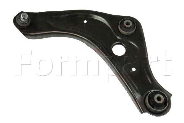 Salıncak Ön Alt Sol Nissan Qashqai (J11E)(2013->)  FORMPART 4109078