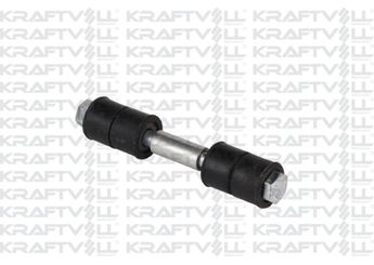 Viraj Demir Askı Rotu Ön Sağ veya Sol KRAFTVOLL 13040371  MR954887 MR392730