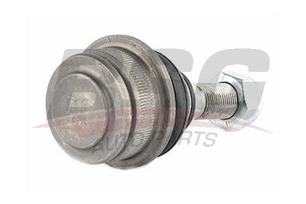 Rotil Üst Sağ veya Sol Volkswagen T4 Transporter Kamyonet Çift Kabin Syncro (08.1992->2003)  ORJİN 01393