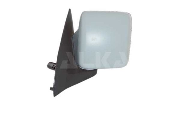 Dikiz Aynası Dış Sol Opel Combo (Corsa C)(2001->)  EUROBUMP OPL11CM004