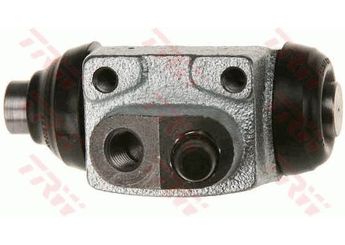 Fren Silindiri Arka Sağ BRUCKE 5832044010  5832044010 58320-44010 5832044020 58320-44020