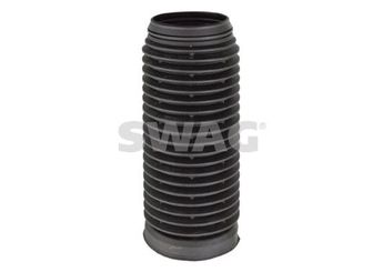 Amortisör Körüğü Ön Sağ veya Sol SWAG 30 93 6006  6N0413175A 6N0 413 175 A