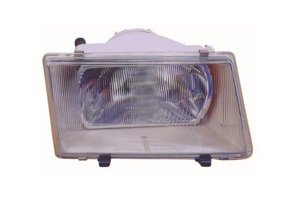 Far Sol AYFAR 404416