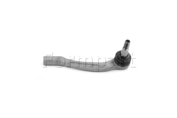 Rot Başı Sağ Mercedes eSprinter III P.Van FWD (910)(03.2020->01.2024)  FORMPART 1902075