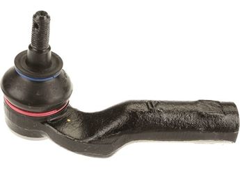 Rot Başı Sağ TRW JTE7583  BP4L32280 BP4L-32-280