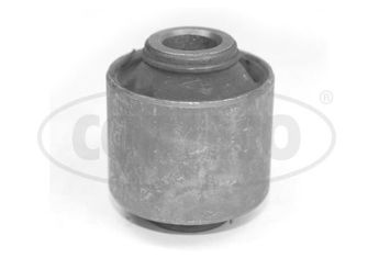 Salıncak Burcu Arka Alt Sağ veya Sol RIW FO11091  1206474 1124242 1206474* 1206474 *