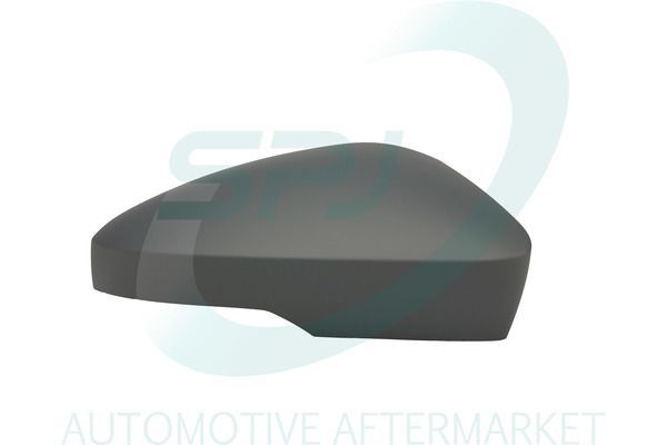 Ayna Kapağı Sağ Skoda Octavia (5E3)(01.2013->)  GKL 291550