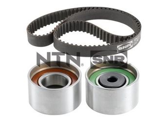 Triger Kayış Seti  SNR KD470.29  RF5C12700 RF5C-12-700 RF5C12730 RF5C-12-730 RF7J12205 RF7J-12-205