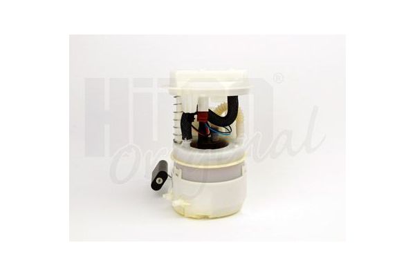 Depo Şamandırası  OEK 8200683209