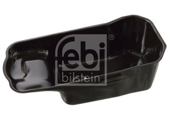 Motor Yağ Karteri  FASE 95-234-001  5801556927