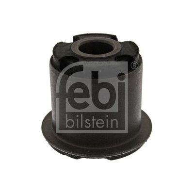 Salıncak Burcu Ön Alt Sağ veya Sol Peugeot 405 S.Wagon (09.1987->)  FEBI BILSTEIN 09373