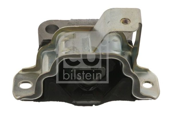 Şanzıman Takozu Sol BITAPART BPE325054