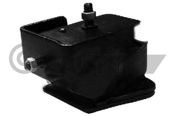 Motor Takozu Ön KRAFTVOLL 10010021