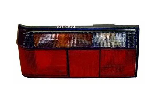 Stop Lambası Sağ PLEKSAN 2900-F