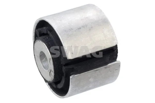 Salıncak Burcu Ön Alt Sağ veya Sol BMW M6 Serisi Cabrio (F12)(2012->)  SWAG 20 10 3971