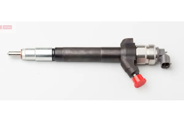 Enjektör  Ford Transit New Line (TT9)(2006->)  DENSO DCRI107060