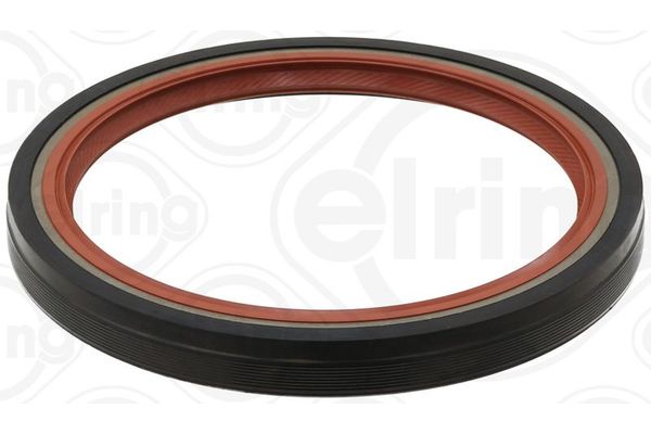 Krank Keçesi Arka Renault Laguna Coupe (2008->)  ELRING 711.720