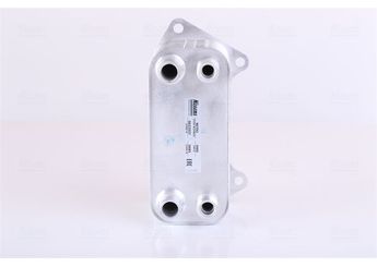 Şanzıman Yağ Soğutucu  BSG 15-506-052  UBC000070 UBU000070