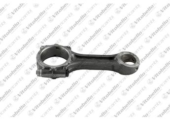 Piston Kolu  MOBIS 235104A500  235104A500 235104A400 235104A710 235104A000 23510-4A000