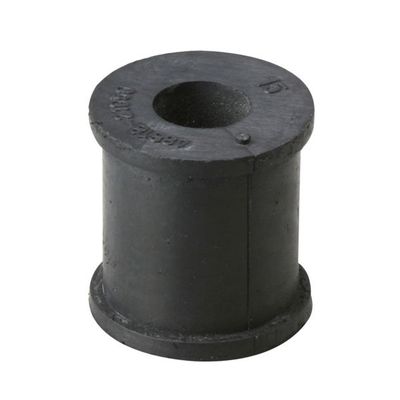 Viraj Demir Lastiği Ön ASPART 1SRU1230